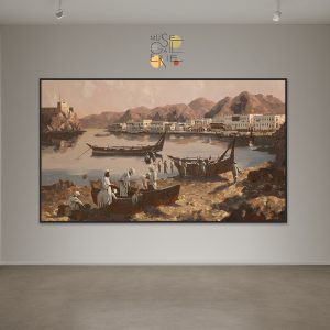 Art Muscat001
