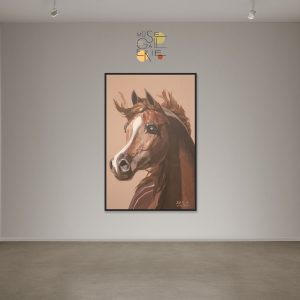 Art142