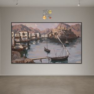 Art028