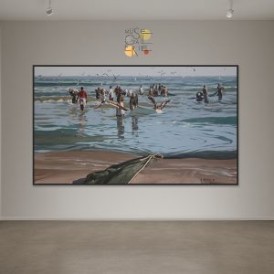 Art032