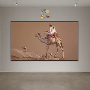 Art033