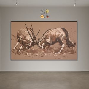 Art039