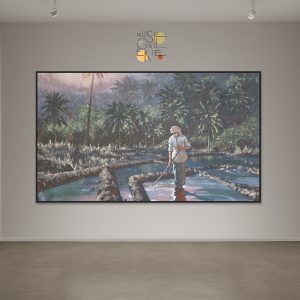 Art040