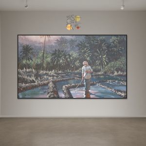 Art041