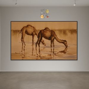 Art042