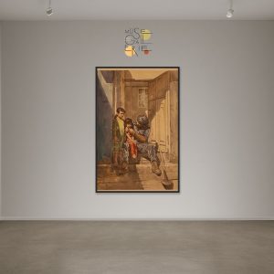 Art143