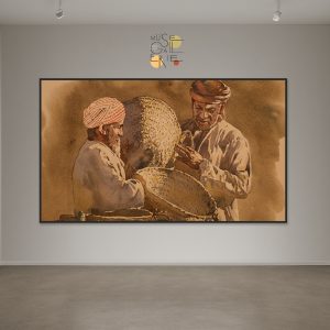 Art043