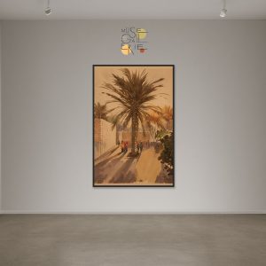 Art144