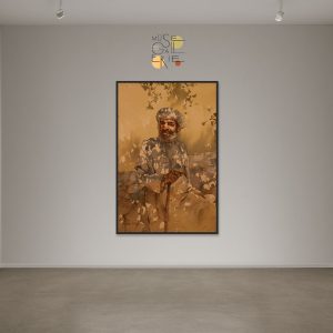 Art146