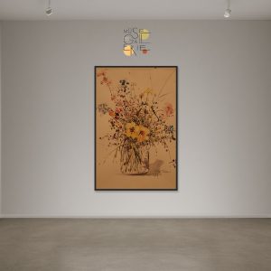 Art147