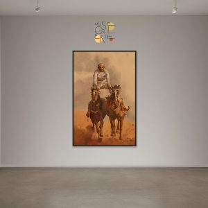 Art148