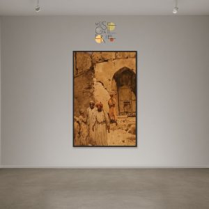 Art149