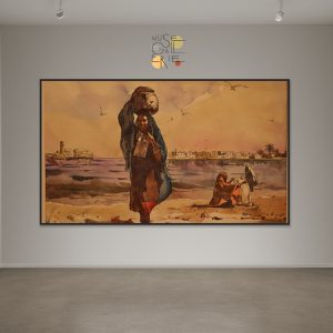Art061