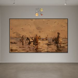 Art062