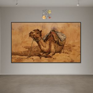 Art063