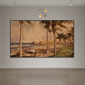 Art064