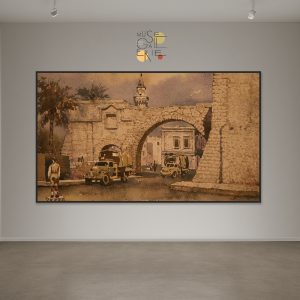 Art065