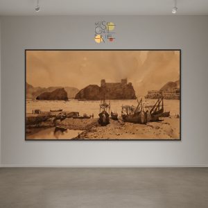 Art066