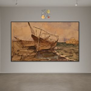 Art067