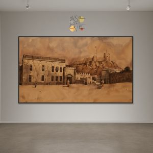 Art069