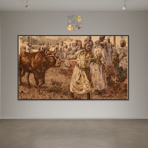 Art070