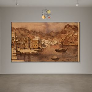 Art071