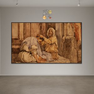 Art072