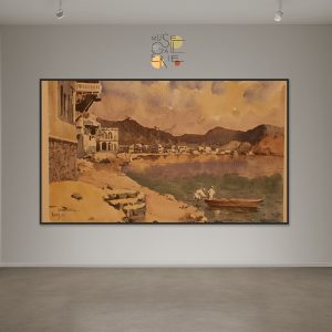 Art073