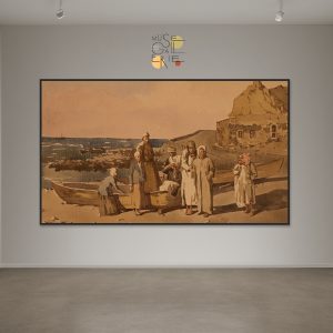 Art074