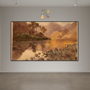 Art075