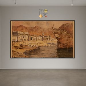 Art076