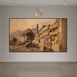 Art077