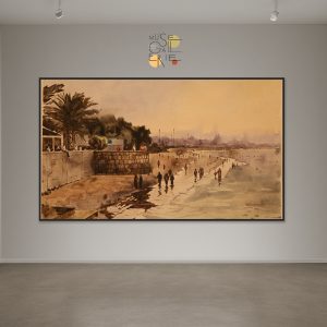 Art078