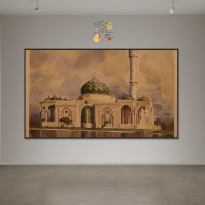 Art079