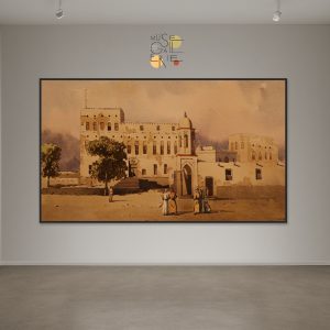 Art080