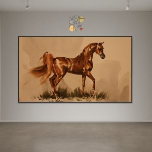 Art081