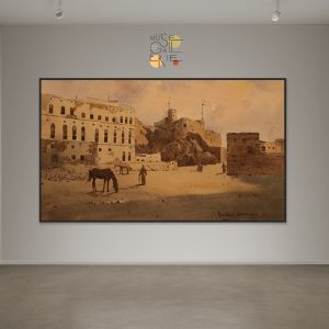 Art082