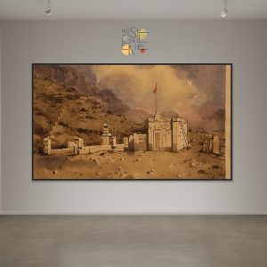 Art083
