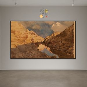 Art084