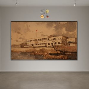 Art087