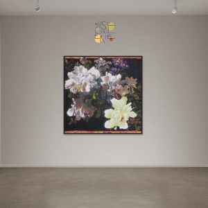 Art190