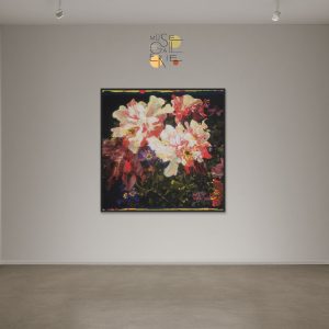 Art191