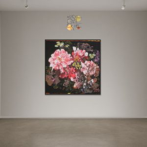 Art192