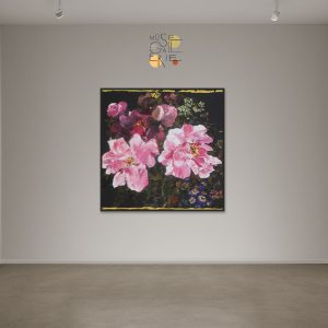 Art193