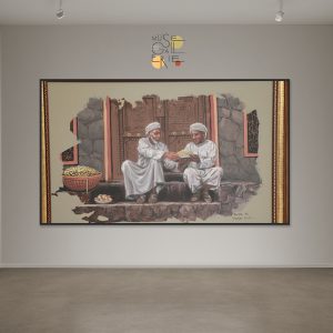Art102
