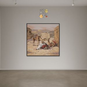 Art194