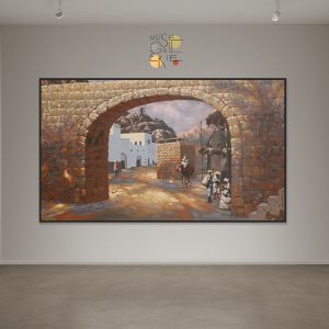 Art112