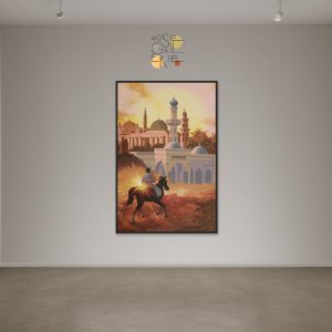 Art157