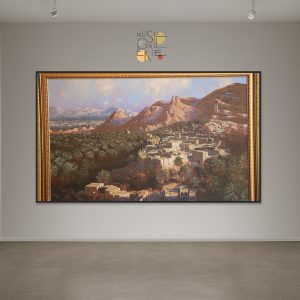 Art113