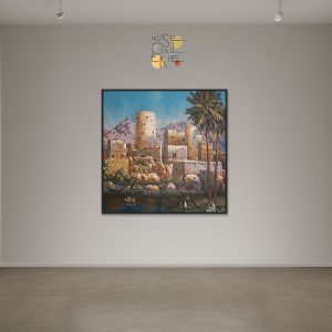 Art197